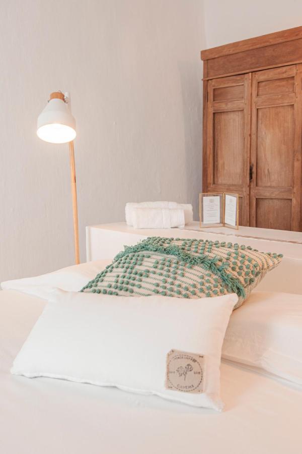 971 Hotel Con Encanto Ciutadella  Buitenkant foto