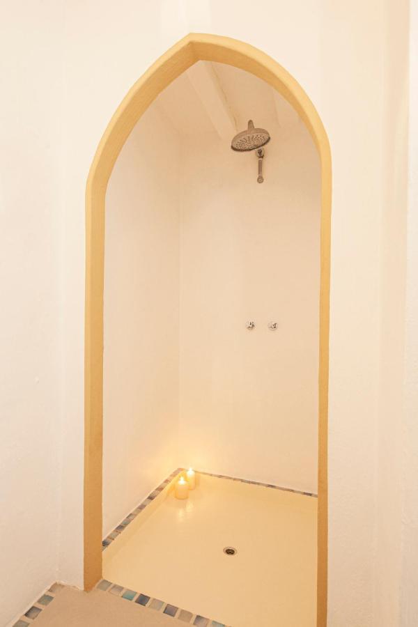 971 Hotel Con Encanto Ciutadella  Buitenkant foto
