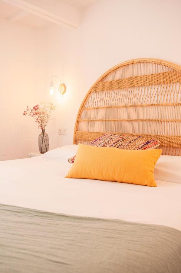 971 Hotel Con Encanto Ciutadella  Buitenkant foto