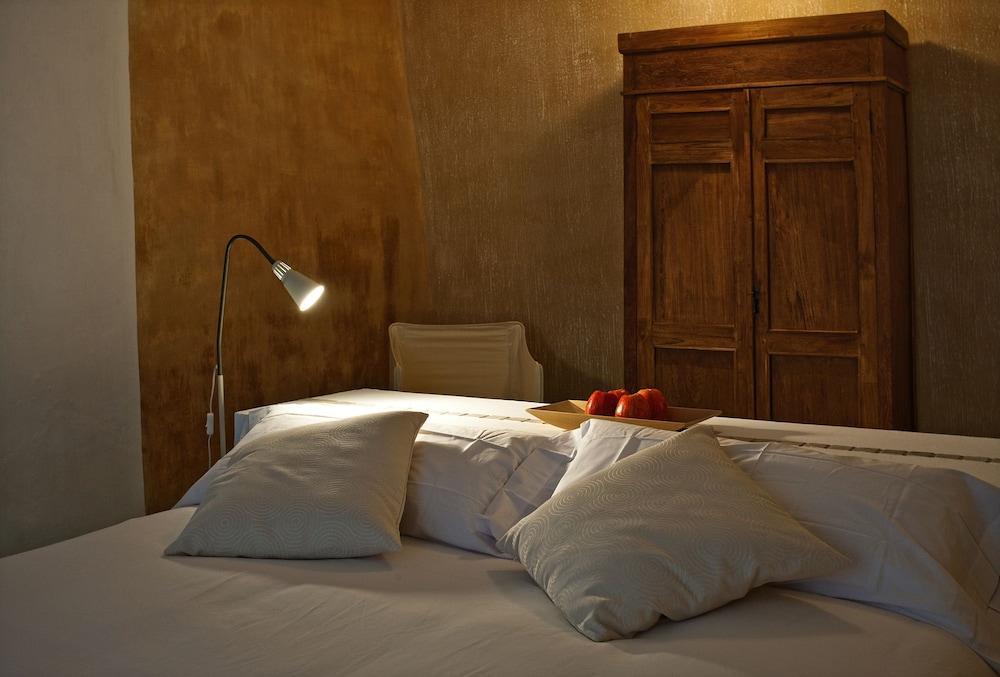 971 Hotel Con Encanto Ciutadella  Buitenkant foto